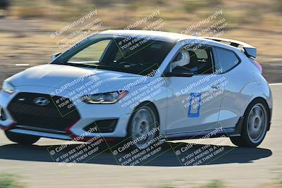 media/Jun-20-2025-Touge2Track (Fri) [[04b7c4a920]]/3-Red group (Intermediate Low)/Session 2-The Bowl/